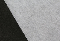 安溪无纺布和熔喷布的区别