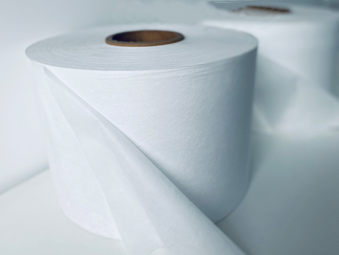 安溪PLA无纺布