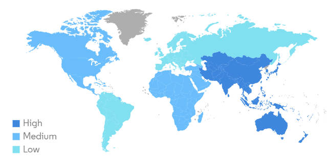 安溪无纺布市场规模和份额分析-增长趋势和预测（2023-2028）