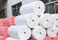 安溪RPET面料与普通化纤面料有什么区别