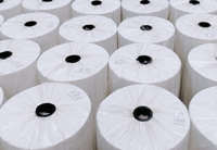 安溪PLA降解无纺布的用途