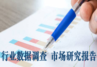 安溪我国无纺布行业现状和未来发展趋势