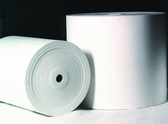 安溪无纺布的本质是塑料布吗