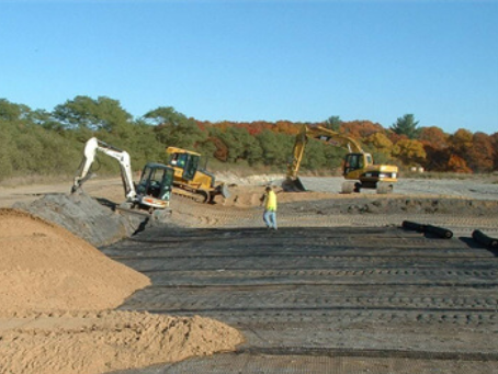 安溪新疆兵团揭牌玄武岩纤维科研双平台，打造产业创新新高地